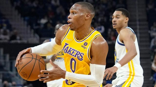 russell-westbrook-in-action-during-his-lakers-debut_16r06s9ad3lpo1b1na0exkuvq6.jpg