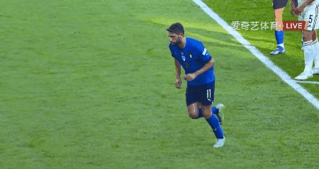 ita bel 10.gif
