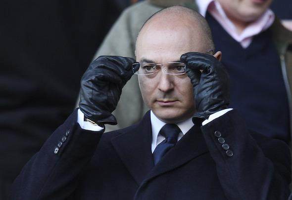 Levy-Spurs.jpg