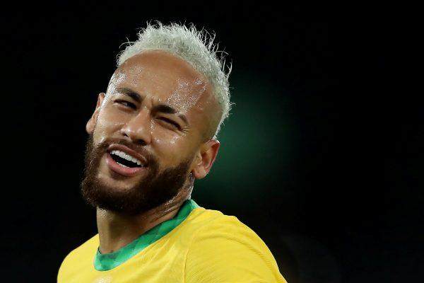 Neymar-Selecao-1-600x400.jpg