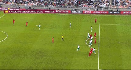 01da75f3-0af1-4b7c-9270-84f49264765f.gif