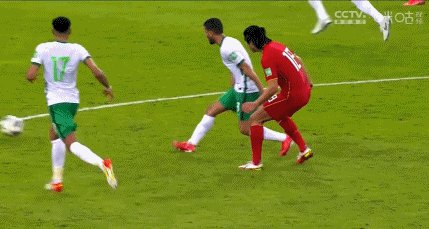 单刀.gif