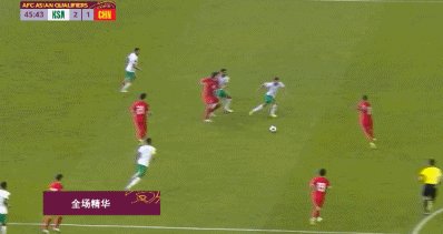 9a8a0532-02cf-4451-86d6-9b6a1d349dfe.gif