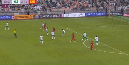 ede6d429-a054-4c79-979e-6d012e226673.gif