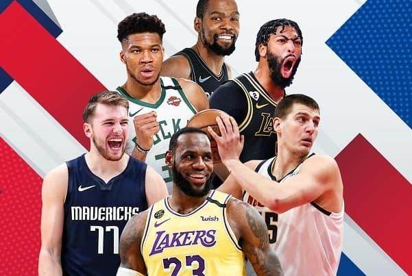 NBA-Schedule-2021-22-Release-Date-Format-Start-Date-playoffs.jpg