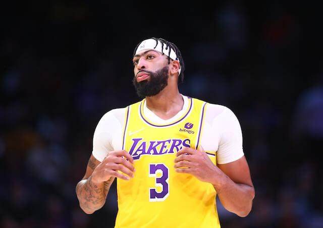 Anthony-Davis-3.jpg