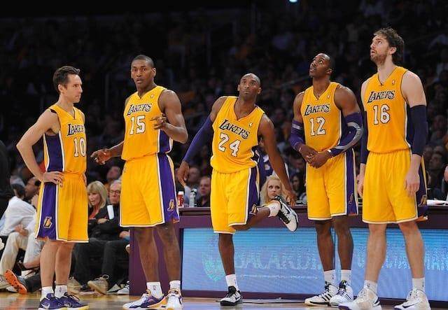 los-angeles-lakers.jpg