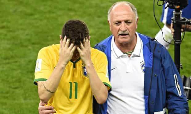 Luiz-Felipe-Scolari--010.jpg