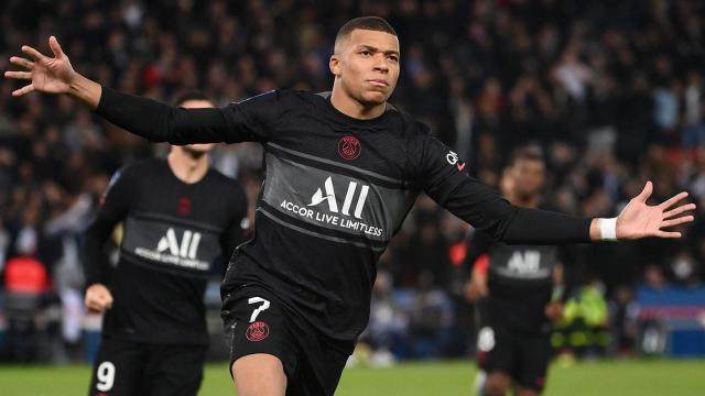 kylian-mbappe-psg.jpg