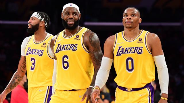 anthony-davis-lebron-james-russell-westbrook-los-angeles-lakers_8u3yhylv3d8b1p6yczdm0poxn.png