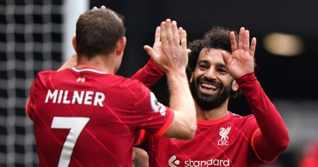 Liverpool-forward-Mo-Salah.jpg