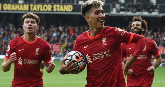 roberto-firmino-celebrates-his-third-goal-against-watford_14adt72diccar18zsu58q52ma9.jpg