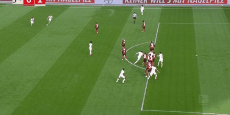 lev bar 1.gif
