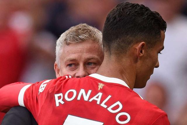 ole-gunnar-solskjaer-cristiano-ronaldo-manchester-united_1pt92p0xskpck1m4rcdnkfj3kx.jpg