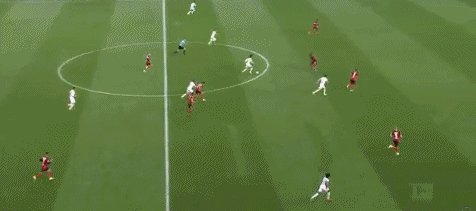 拜仁1.gif