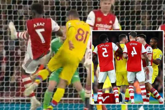Arsenal-injury-blow-as-Bukayo-Saka-hobbles-off-after-shocking-McArthur-x27MMA-kickx27-but-Palace-midfielder-avoids-red-card.jpg