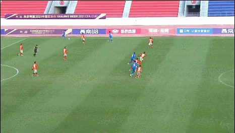 桑格尔.gif