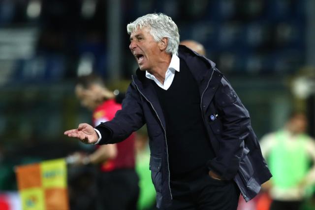 Gian-Piero-Gasperini.jpg