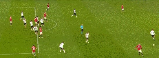 501.gif
