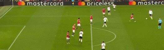 492.gif