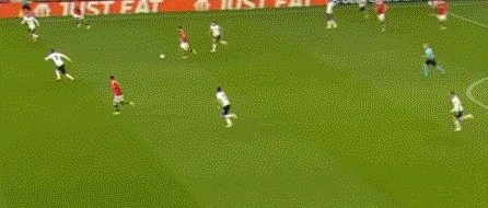 497.gif
