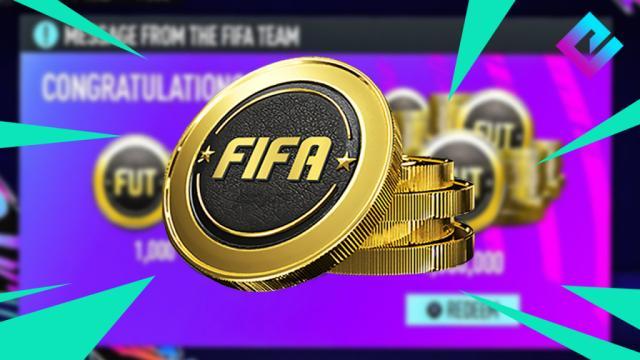 FIFA-21-coins-1024x576.jpeg