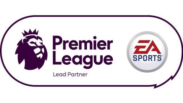 premier-league-header.jpg.adapt.crop16x9.575p.jpg