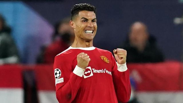 skysports-cristiano-ronaldo_5553716.jpg