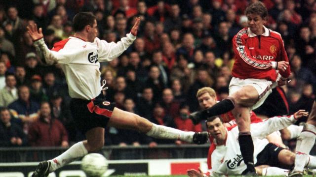 skysports-solskjaer-carragher_5555660.jpg