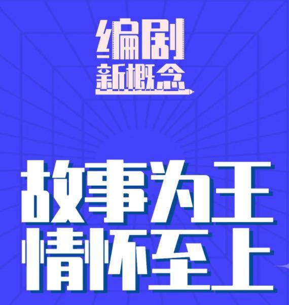 QQ图片20211023152642.png