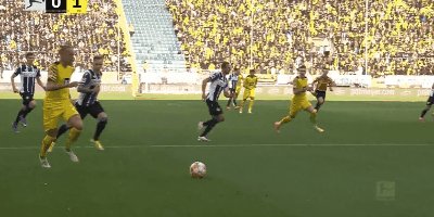 dsc dor 3.gif