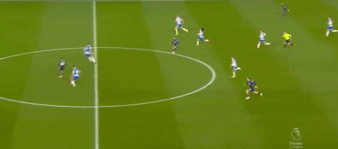 1635031003268061305.gif