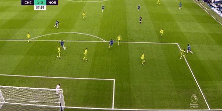 切尔西.gif