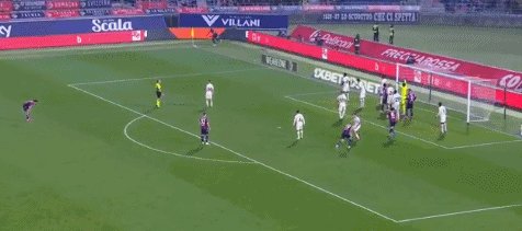 1635030933565087524.gif