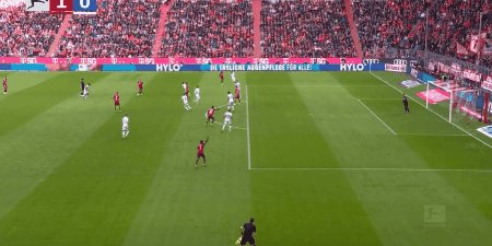 1635030989368055400.gif