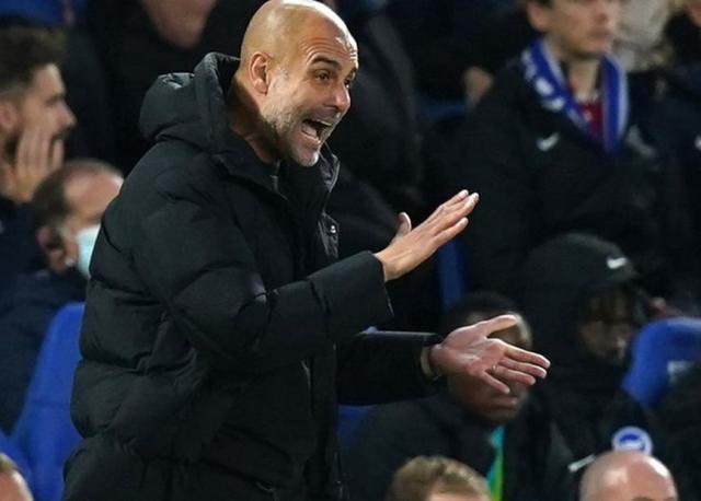 guardiola-reacts-brighton-city.jpg