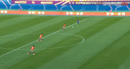 于汉超11.gif