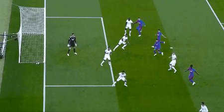 bar rmc 11.gif
