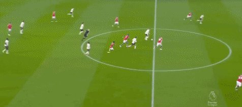 1635116454295090953.gif