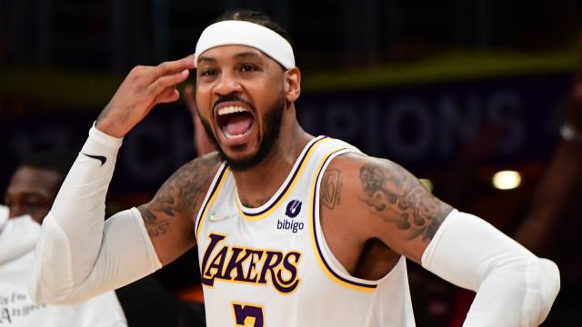 carmelo-anthony-los-angeles-lakers_1i1do6pdr5iia16vkt1fj07cvl.png