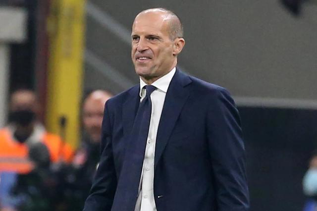 Max-Allegri-whistle.jpg