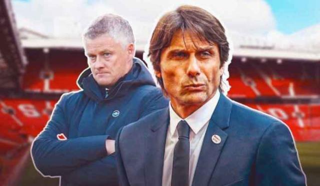 Man-Utd-are-still-thinking-about-sacking-Solskjaer-Conte-is.jpg