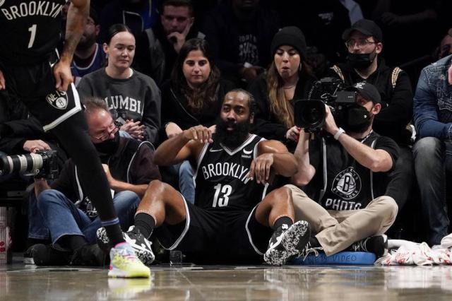 james-harden-says-he-is-for-sure-the-poster-boy-of-nbas-new-rule-change.jpg