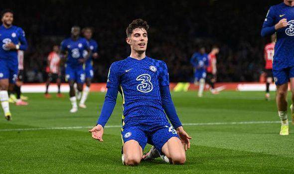 chelsea-havertz-1512046.jpg