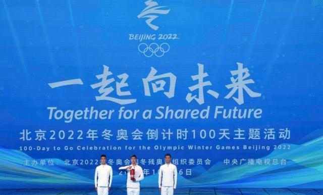 1635305339984082770.jpg 88.jpg