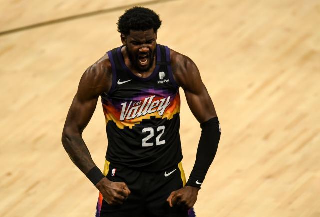 Deandre-Ayton-1.jpg