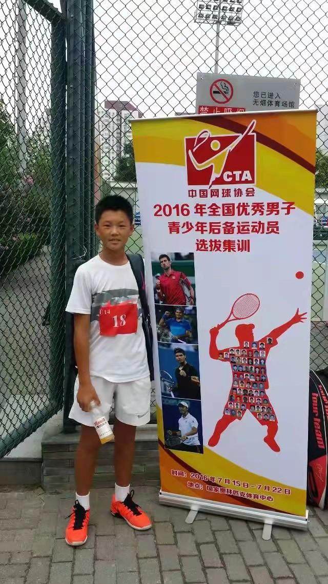 微信圖片_20211027212423.jpg
