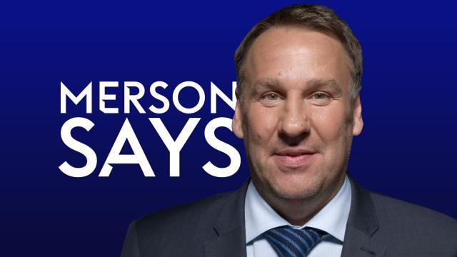 skysports-merson-paul-merse_5237351.jpg