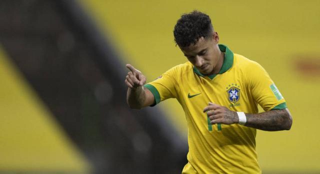 philippe-coutinho-selecao-brasileira-29102021112702360.jpeg