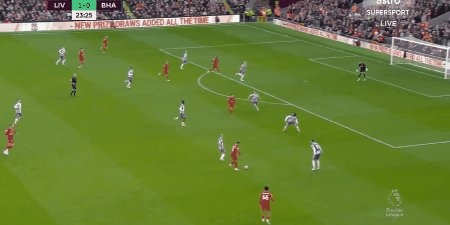 liv bha 3.gif
